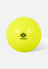 Gryphon Dimpled Ball Large (Oversized)